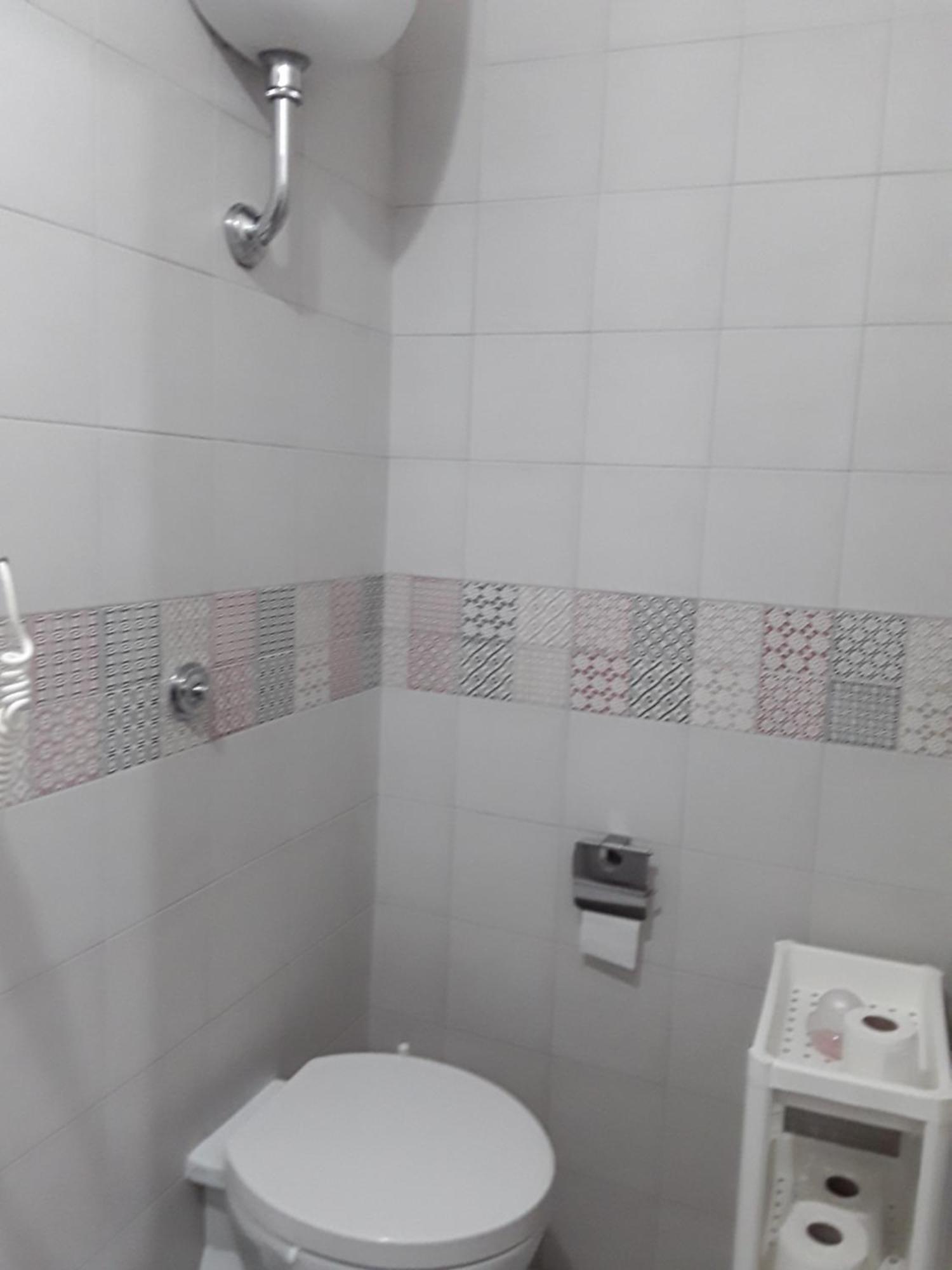 Le Due Costiere Bed and breakfast Salerno
