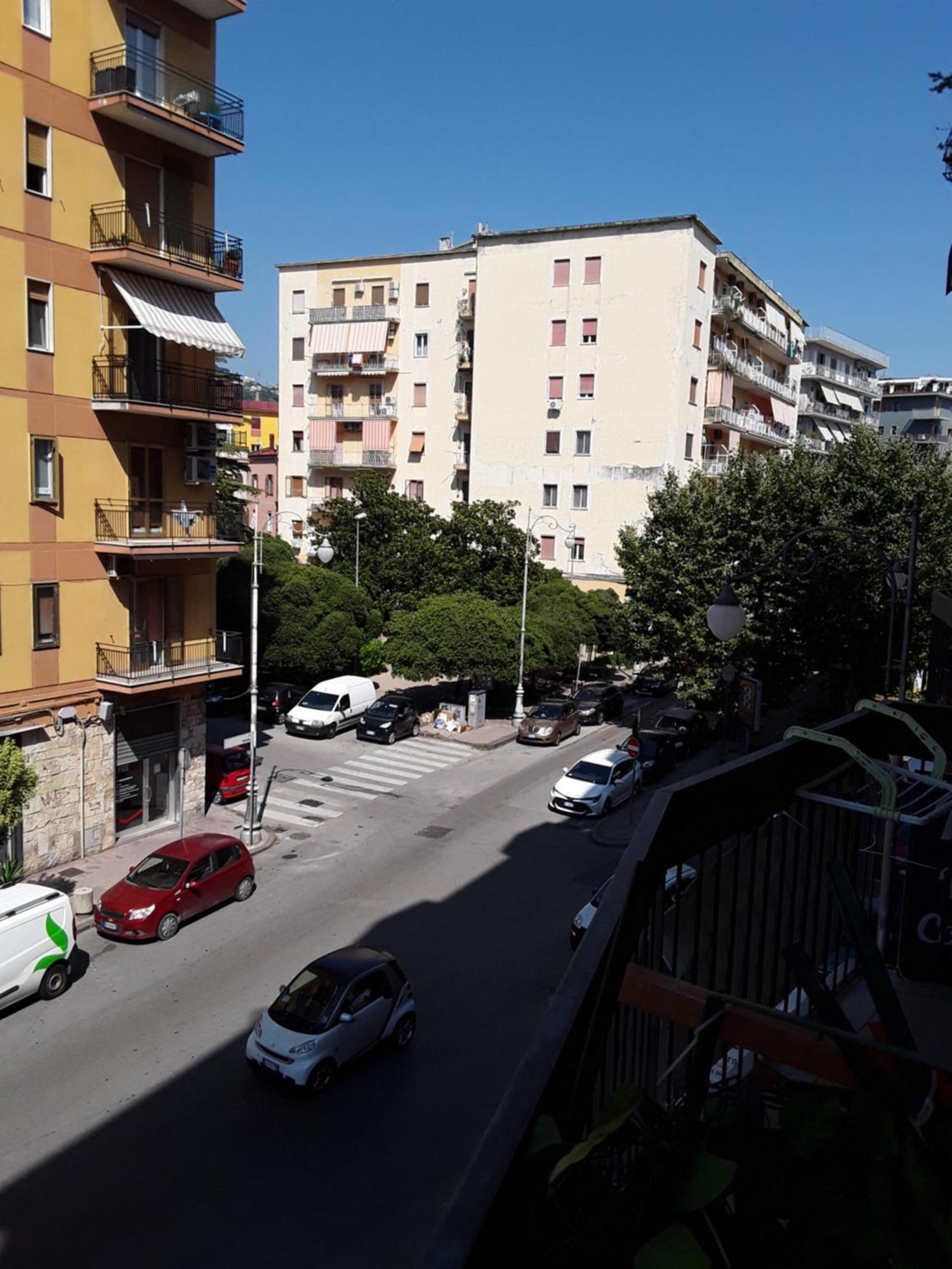 Le Due Costiere Bed and breakfast 3*